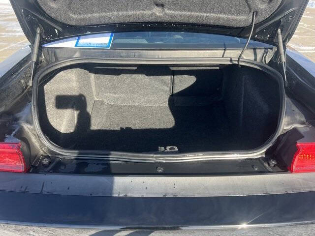 2014 Dodge Challenger R/T