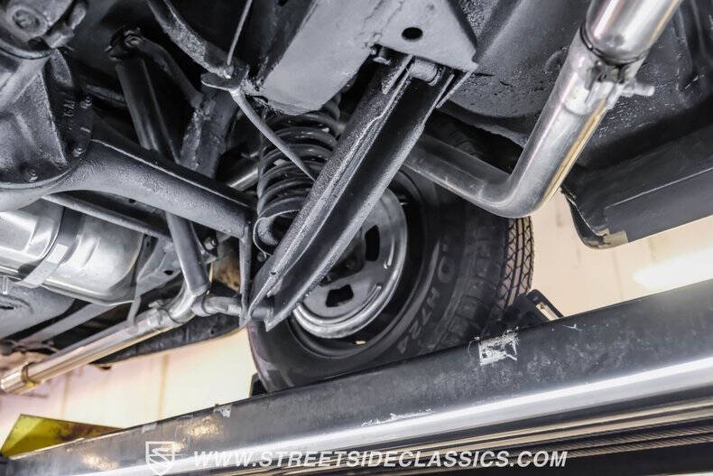 1963 Chevrolet Impala