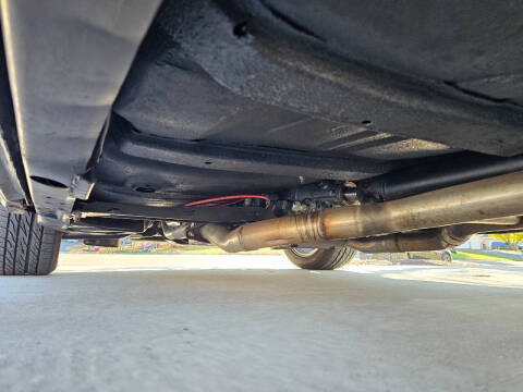 1966 Chevrolet Chevelle