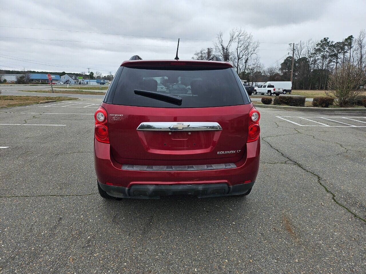 Cars For Sale in Goldsboro, NC MT CAR SALES INC