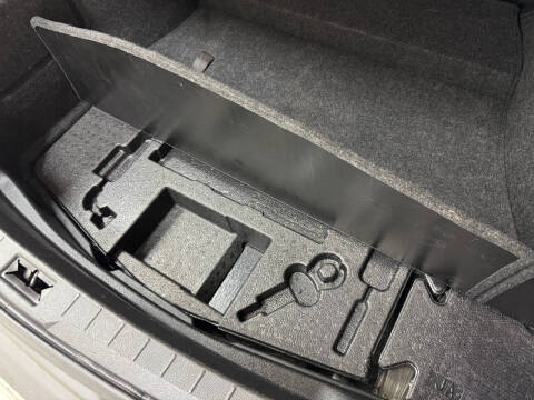 2019 Infiniti Q60 3.0T Pure