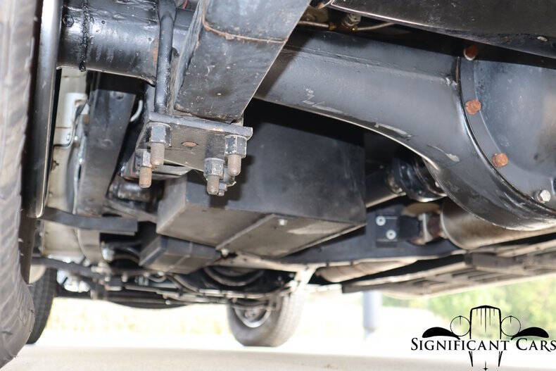 1932 Chrysler Imperial