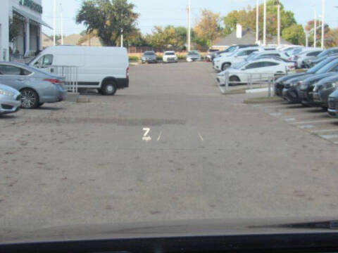 2023 Audi Q4 e-tron quattro Prestige 50