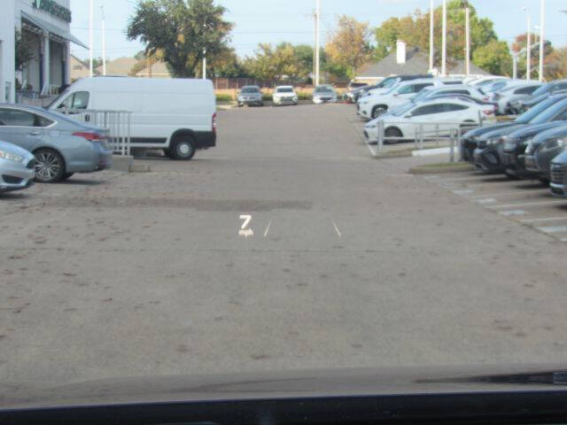 2023 Audi Q4 e-tron quattro Prestige 50