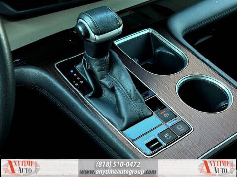 2021 Toyota Sienna XLE 8-Passenger