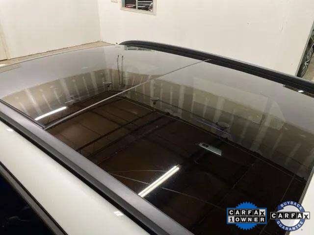 2025 Mercedes-Benz GLC AMG GLC 43