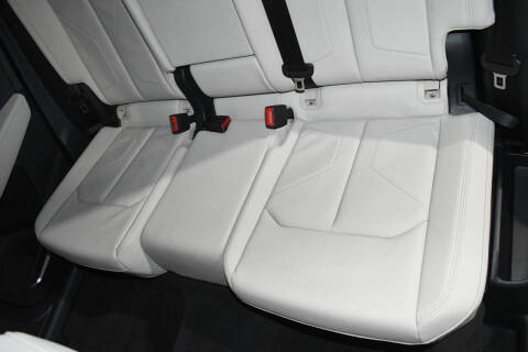 2021 Audi Q3 quattro S line Prem Plus 45 TFSI