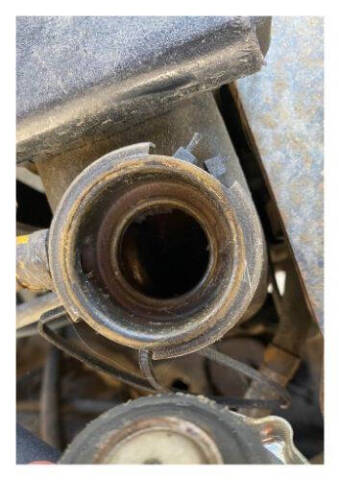 1978 Pontiac Trans Am