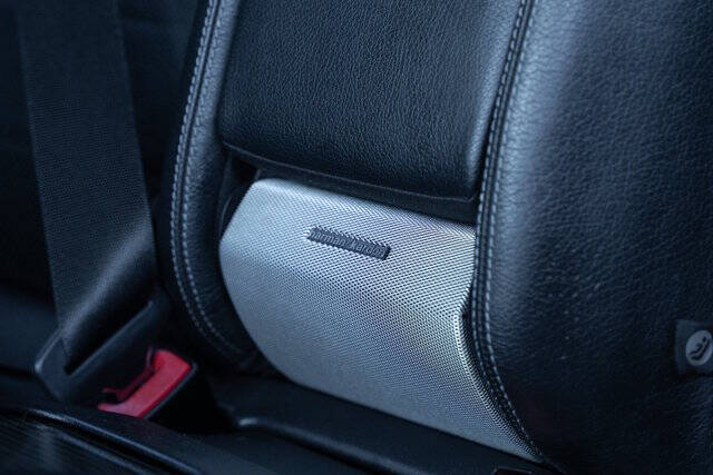 2014 Mercedes-Benz E-Class E 350