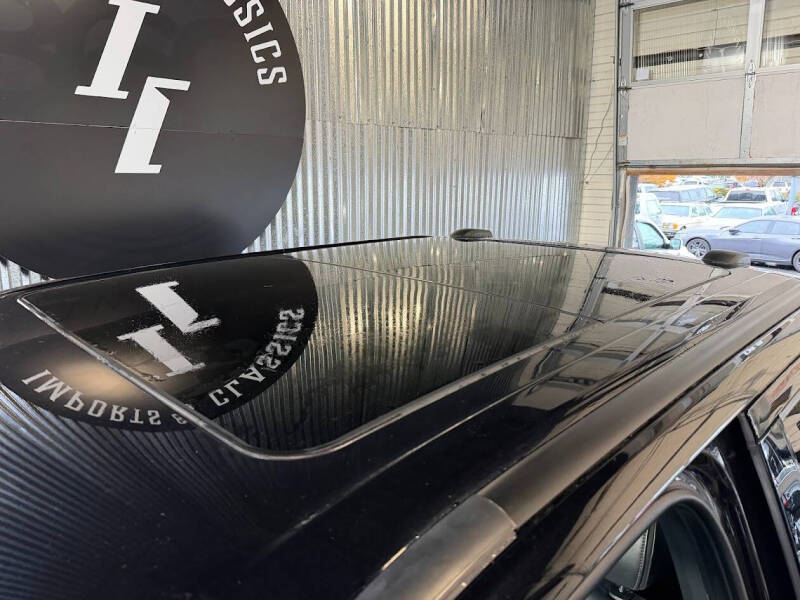 2022 Ford F-350 Super Duty Platinum