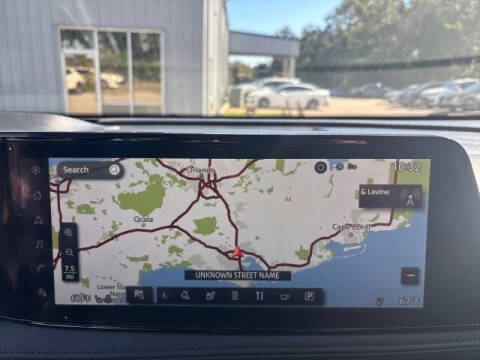 2024 Nissan Ariya Engage+ e-4ORCE