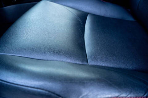 2015 Toyota 4Runner TRD Pro