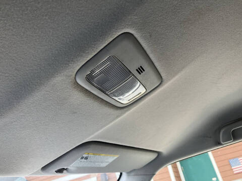 2012 Scion xB