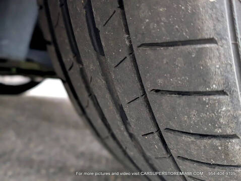 2015 Audi A3 1.8T Premium Plus