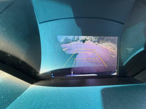 2013 Honda Pilot LX
