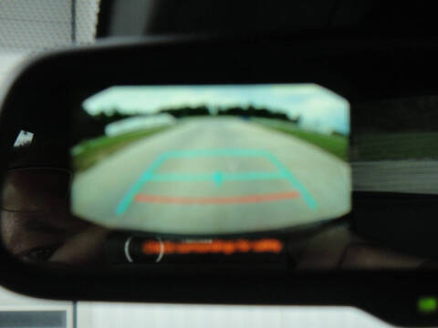 2018 Toyota C-HR XLE Premium