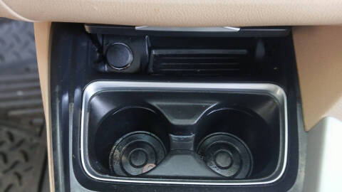 2013 BMW 3 Series 328i