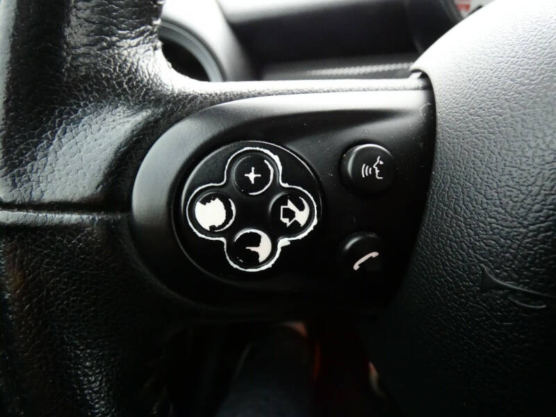 2012 MINI Cooper Hardtop S