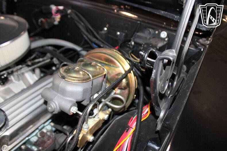 1964 Pontiac Tempest