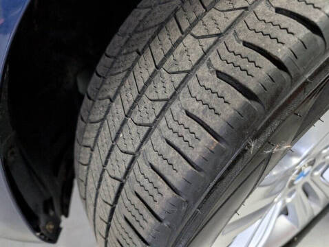 2016 BMW 3 Series 328i xDrive