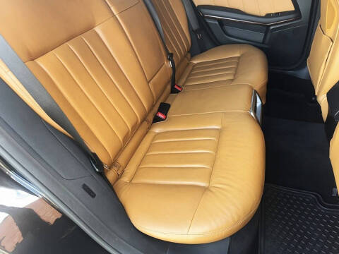 2013 Mercedes-Benz E-Class E 350 Luxury 4MATIC