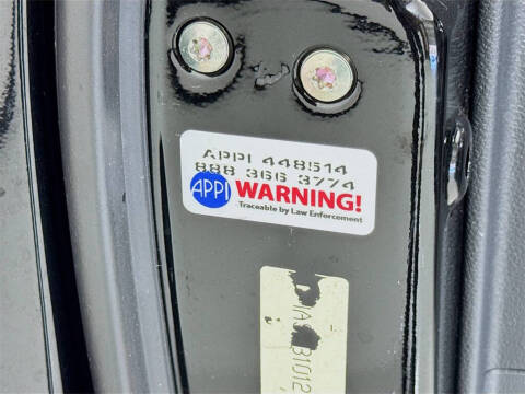 2022 Kia Niro EV EX Premium