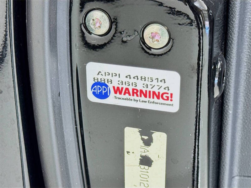 2022 Kia Niro EV EX Premium