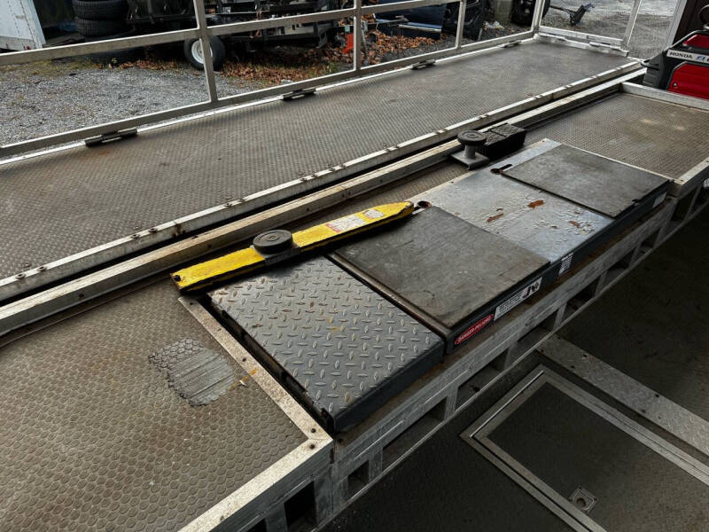 2018 ATC PowerSports