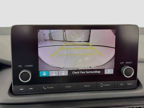 2023 Acura Integra w/A-SPEC