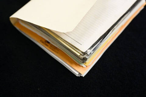 1954 Austin 100-4 BN1 LEMANS PKG