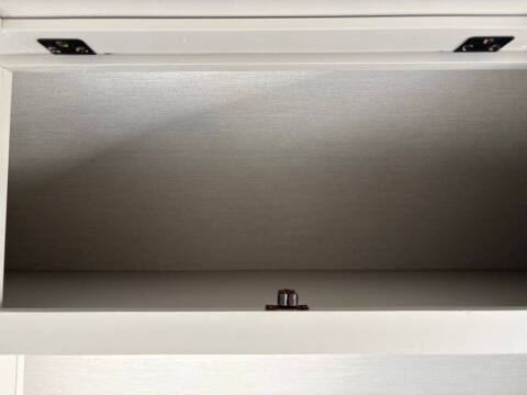 2026 Prime Time RV Avenger