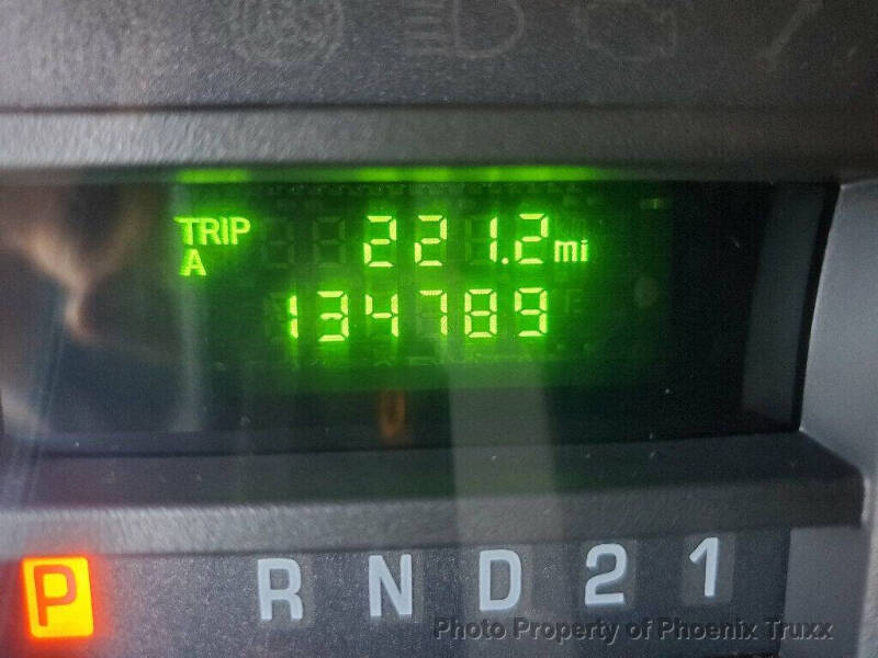 2009 Ford E-Series E-350 SD