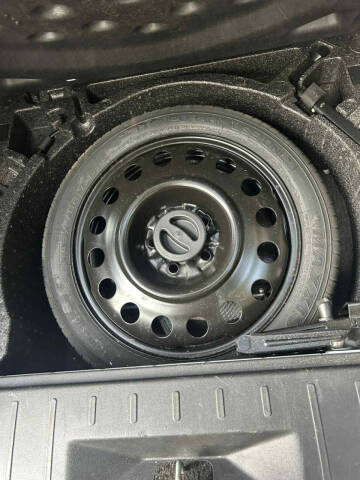 2015 GMC Terrain SLE-2