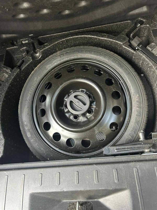 2015 GMC Terrain SLE-2