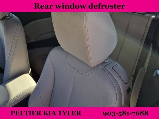 2018 BMW 2 Series 230i