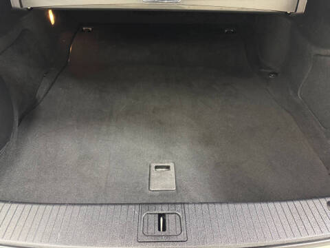 2013 Mercedes-Benz E-Class