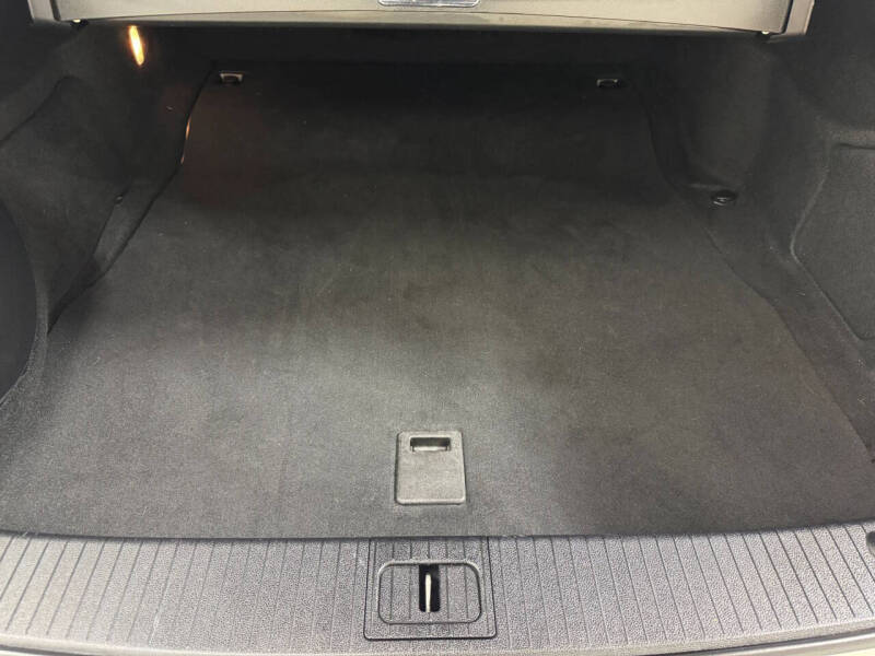 2013 Mercedes-Benz E-Class