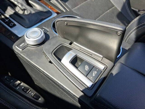 2011 Mercedes-Benz E-Class E 350