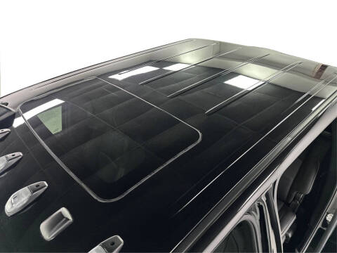 2024 RAM 3500 Limited