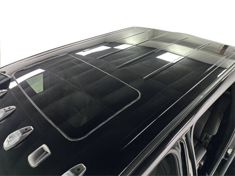 2024 RAM 3500 Limited