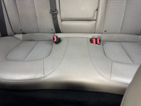 2013 Buick Verano
