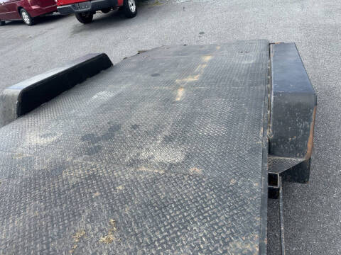 2021 2021 Appalachian