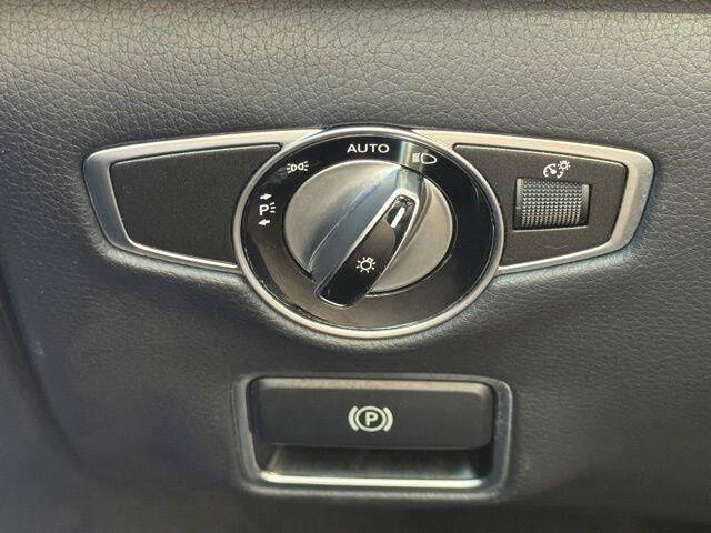 2019 Mercedes-Benz S-Class S 450