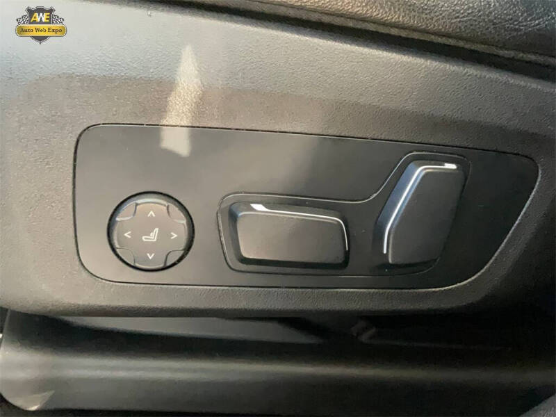 2024 BMW X4 xDrive30i