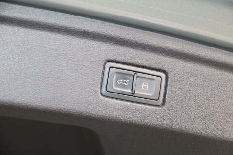 2023 Audi S5 Sportback 3.0T quattro Premium Plus