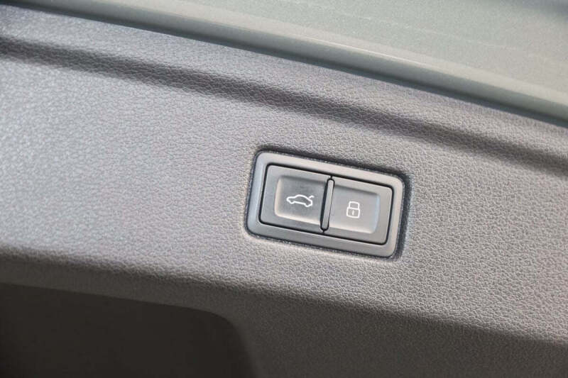 2023 Audi S5 Sportback 3.0T quattro Premium Plus