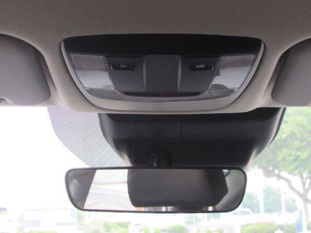 2021 Kia Seltos S Turbo