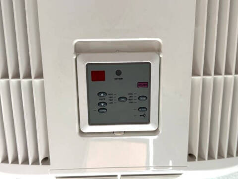 2013 Freightliner MT55 Chassis