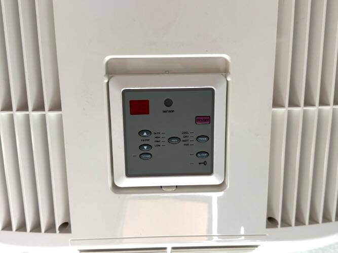 2013 Freightliner MT55 Chassis