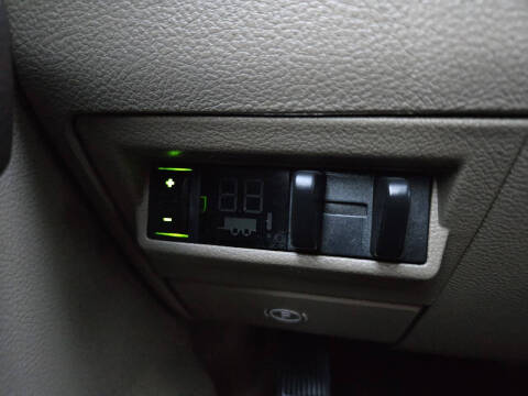 2012 RAM 1500 Laramie